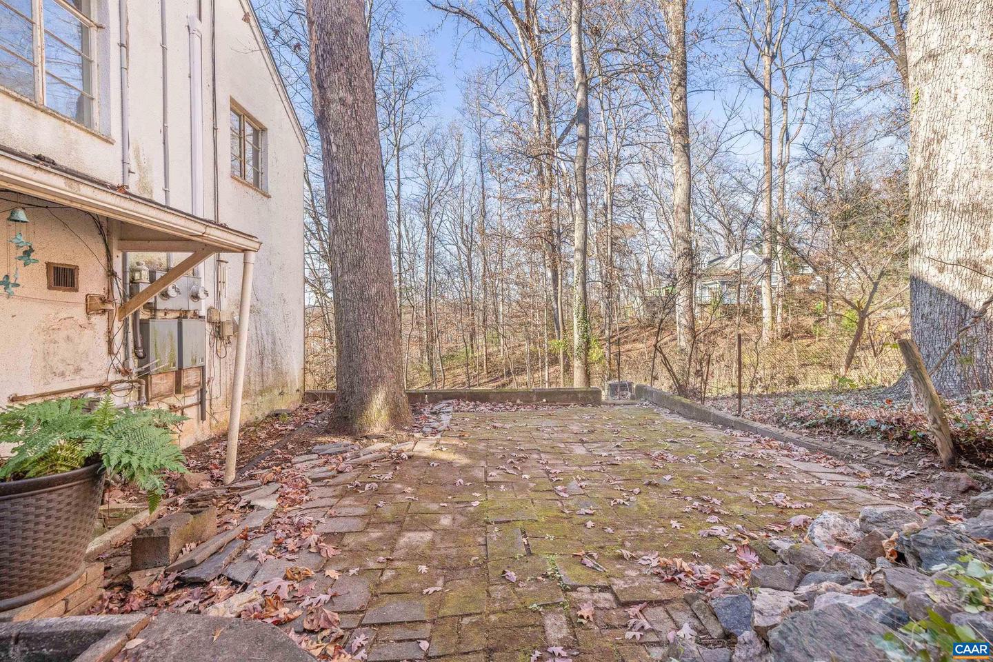 2709 ETON RD, CHARLOTTESVILLE, Virginia 22903, 6 Bedrooms Bedrooms, ,2 BathroomsBathrooms,Residential,For sale,2709 ETON RD,671473 MLS # 671473