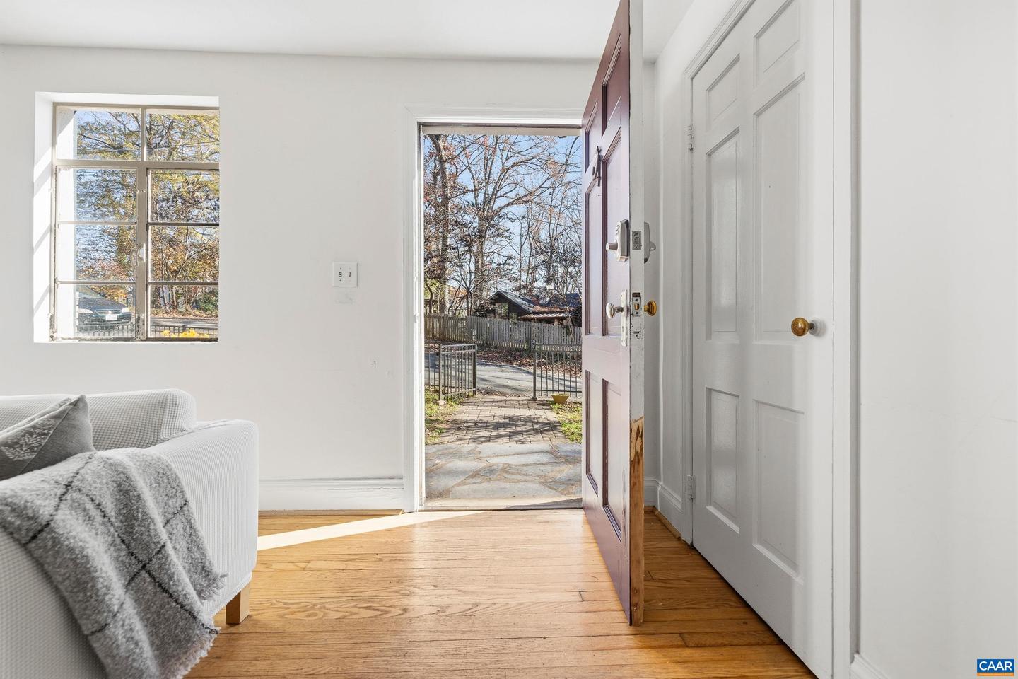 2709 ETON RD, CHARLOTTESVILLE, Virginia 22903, 6 Bedrooms Bedrooms, ,2 BathroomsBathrooms,Residential,For sale,2709 ETON RD,671473 MLS # 671473