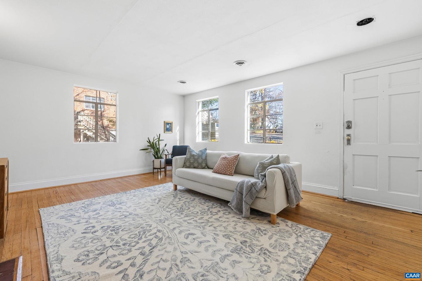 2709 ETON RD, CHARLOTTESVILLE, Virginia 22903, 6 Bedrooms Bedrooms, ,2 BathroomsBathrooms,Residential,For sale,2709 ETON RD,671473 MLS # 671473