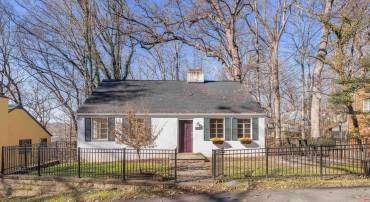 2709 ETON RD, CHARLOTTESVILLE, Virginia 22903, 6 Bedrooms Bedrooms, ,2 BathroomsBathrooms,Residential,For sale,2709 ETON RD,671473 MLS # 671473