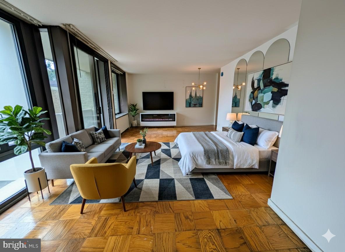 1245 4TH SW #STUDIO E110, WASHINGTON, District Of Columbia 20024, ,1 BathroomBathrooms,Residential,For sale,1245 4TH SW #STUDIO E110,DCDC2238066 MLS # DCDC2238066 1245 4TH SW #STUDIO E110, WASHINGTON, District Of Columbia 20024, ,1 BathroomBathrooms,Residential,For sale,1245 4TH SW #STUDIO E110,DCDC2238066 MLS # DCDC2238066