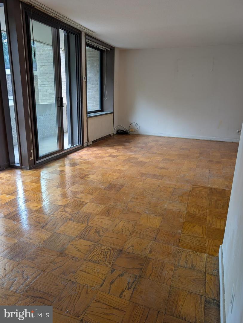 1245 4TH SW #STUDIO E110, WASHINGTON, District Of Columbia 20024, ,1 BathroomBathrooms,Residential,For sale,1245 4TH SW #STUDIO E110,DCDC2238066 MLS # DCDC2238066 1245 4TH SW #STUDIO E110, WASHINGTON, District Of Columbia 20024, ,1 BathroomBathrooms,Residential,For sale,1245 4TH SW #STUDIO E110,DCDC2238066 MLS # DCDC2238066