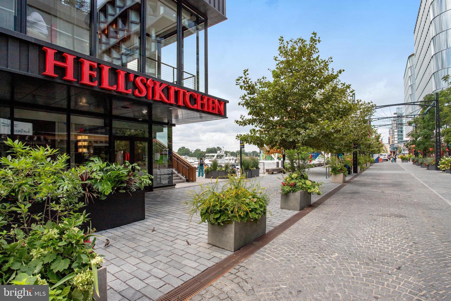 1245 4TH SW #STUDIO E110, WASHINGTON, District Of Columbia 20024, ,1 BathroomBathrooms,Residential,For sale,1245 4TH SW #STUDIO E110,DCDC2238066 MLS # DCDC2238066 1245 4TH SW #STUDIO E110, WASHINGTON, District Of Columbia 20024, ,1 BathroomBathrooms,Residential,For sale,1245 4TH SW #STUDIO E110,DCDC2238066 MLS # DCDC2238066