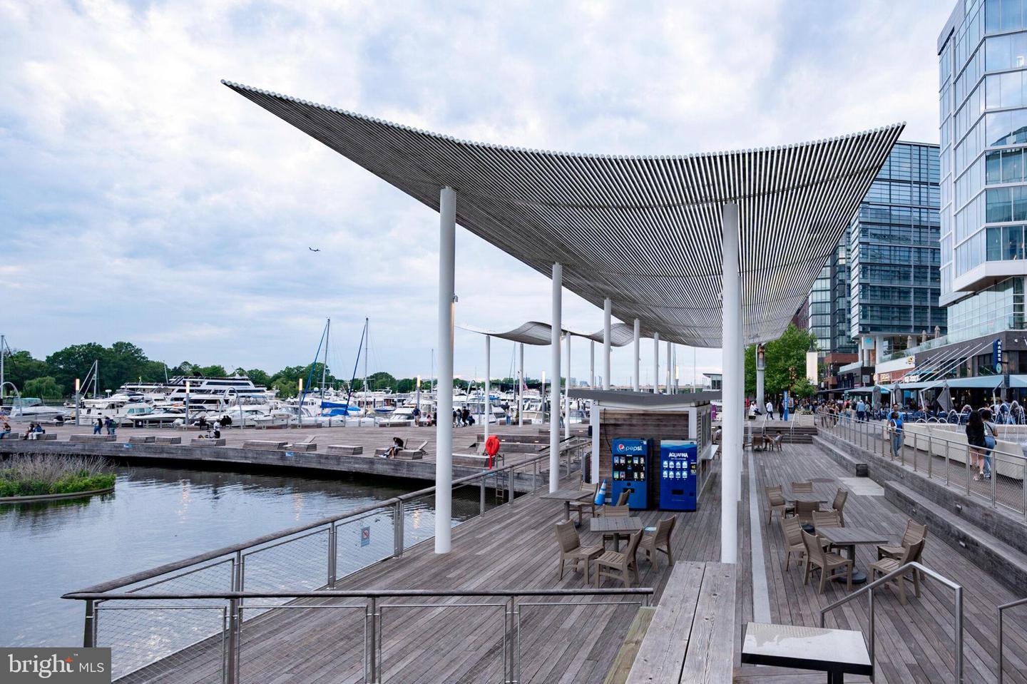 1245 4TH SW #STUDIO E110, WASHINGTON, District Of Columbia 20024, ,1 BathroomBathrooms,Residential,For sale,1245 4TH SW #STUDIO E110,DCDC2238066 MLS # DCDC2238066 1245 4TH SW #STUDIO E110, WASHINGTON, District Of Columbia 20024, ,1 BathroomBathrooms,Residential,For sale,1245 4TH SW #STUDIO E110,DCDC2238066 MLS # DCDC2238066