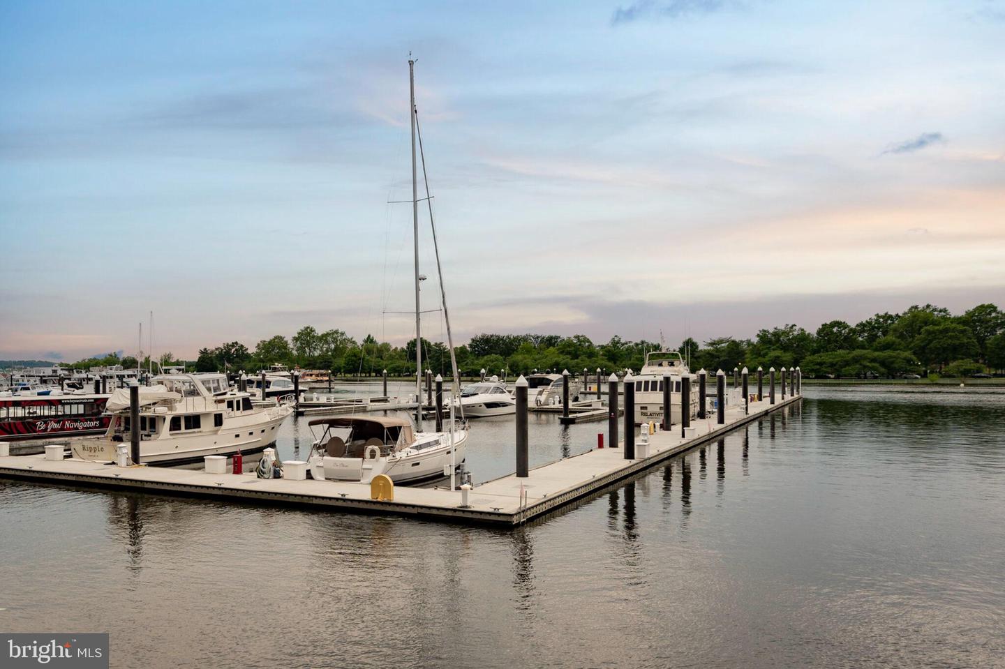 1245 4TH SW #STUDIO E110, WASHINGTON, District Of Columbia 20024, ,1 BathroomBathrooms,Residential,For sale,1245 4TH SW #STUDIO E110,DCDC2238066 MLS # DCDC2238066 1245 4TH SW #STUDIO E110, WASHINGTON, District Of Columbia 20024, ,1 BathroomBathrooms,Residential,For sale,1245 4TH SW #STUDIO E110,DCDC2238066 MLS # DCDC2238066