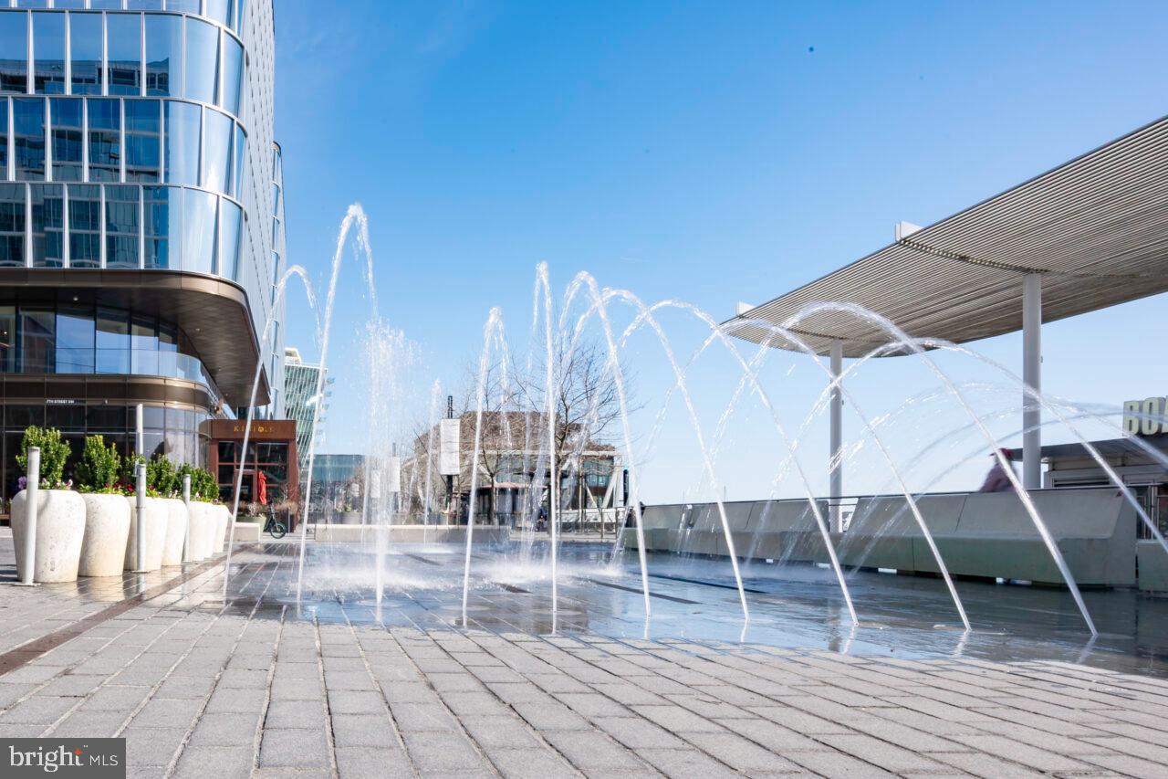 1245 4TH SW #STUDIO E110, WASHINGTON, District Of Columbia 20024, ,1 BathroomBathrooms,Residential,For sale,1245 4TH SW #STUDIO E110,DCDC2238066 MLS # DCDC2238066 1245 4TH SW #STUDIO E110, WASHINGTON, District Of Columbia 20024, ,1 BathroomBathrooms,Residential,For sale,1245 4TH SW #STUDIO E110,DCDC2238066 MLS # DCDC2238066