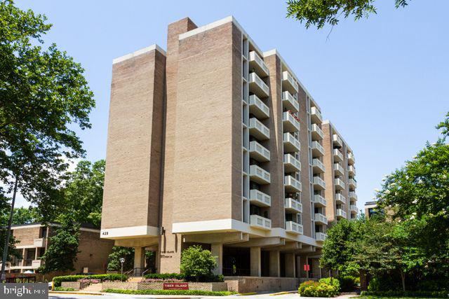 1245 4TH SW #STUDIO E110, WASHINGTON, District Of Columbia 20024, ,1 BathroomBathrooms,Residential,For sale,1245 4TH SW #STUDIO E110,DCDC2238066 MLS # DCDC2238066 1245 4TH SW #STUDIO E110, WASHINGTON, District Of Columbia 20024, ,1 BathroomBathrooms,Residential,For sale,1245 4TH SW #STUDIO E110,DCDC2238066 MLS # DCDC2238066