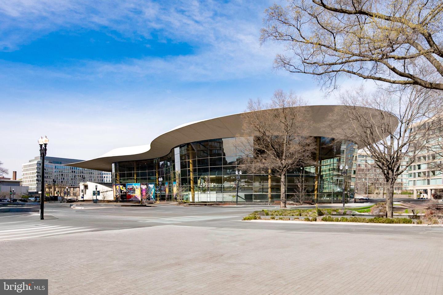 1245 4TH SW #STUDIO E110, WASHINGTON, District Of Columbia 20024, ,1 BathroomBathrooms,Residential,For sale,1245 4TH SW #STUDIO E110,DCDC2238066 MLS # DCDC2238066 1245 4TH SW #STUDIO E110, WASHINGTON, District Of Columbia 20024, ,1 BathroomBathrooms,Residential,For sale,1245 4TH SW #STUDIO E110,DCDC2238066 MLS # DCDC2238066