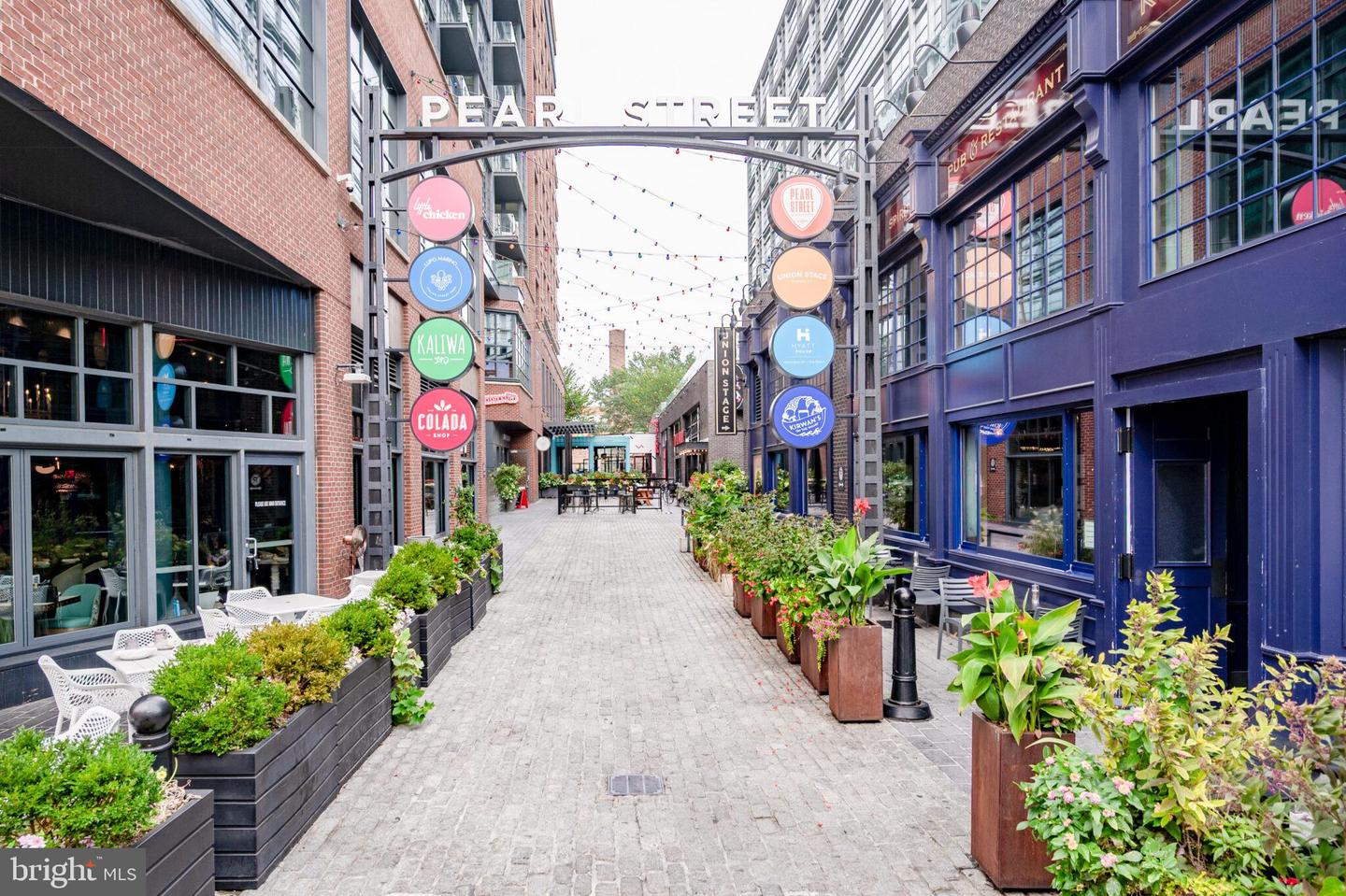 1245 4TH SW #STUDIO E110, WASHINGTON, District Of Columbia 20024, ,1 BathroomBathrooms,Residential,For sale,1245 4TH SW #STUDIO E110,DCDC2238066 MLS # DCDC2238066 1245 4TH SW #STUDIO E110, WASHINGTON, District Of Columbia 20024, ,1 BathroomBathrooms,Residential,For sale,1245 4TH SW #STUDIO E110,DCDC2238066 MLS # DCDC2238066