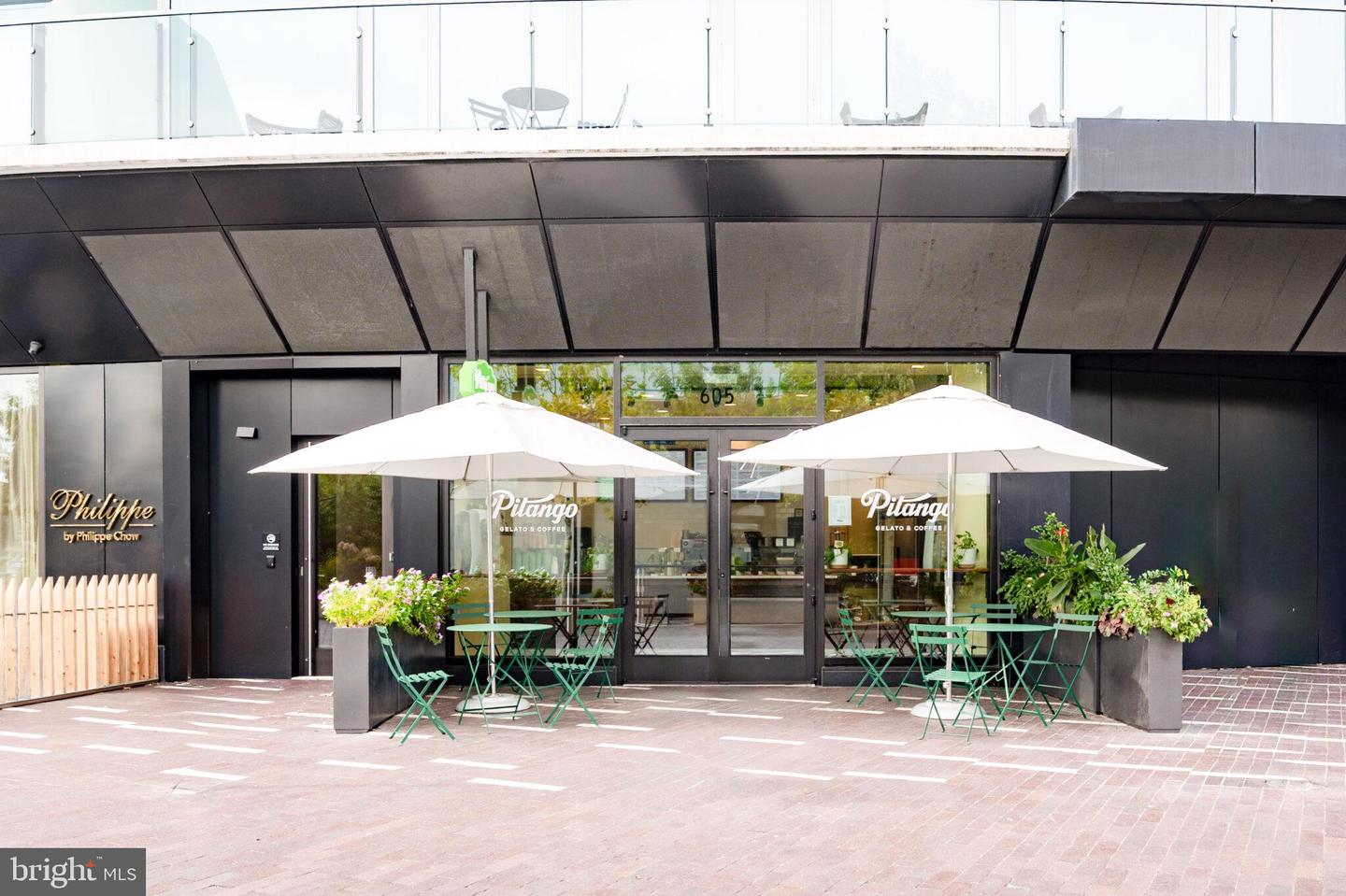 1245 4TH SW #STUDIO E110, WASHINGTON, District Of Columbia 20024, ,1 BathroomBathrooms,Residential,For sale,1245 4TH SW #STUDIO E110,DCDC2238066 MLS # DCDC2238066 1245 4TH SW #STUDIO E110, WASHINGTON, District Of Columbia 20024, ,1 BathroomBathrooms,Residential,For sale,1245 4TH SW #STUDIO E110,DCDC2238066 MLS # DCDC2238066