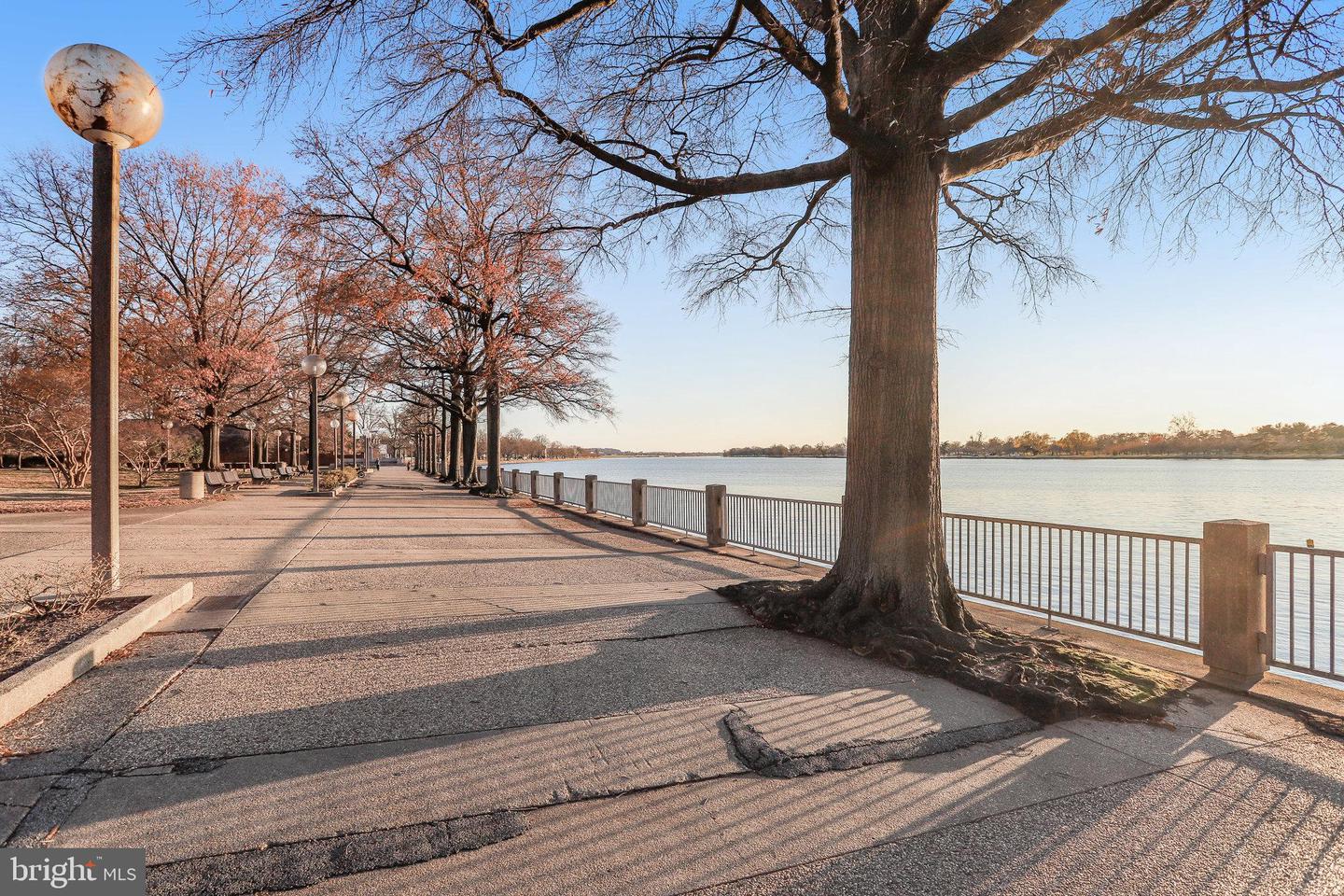 1245 4TH SW #STUDIO E110, WASHINGTON, District Of Columbia 20024, ,1 BathroomBathrooms,Residential,For sale,1245 4TH SW #STUDIO E110,DCDC2238066 MLS # DCDC2238066 1245 4TH SW #STUDIO E110, WASHINGTON, District Of Columbia 20024, ,1 BathroomBathrooms,Residential,For sale,1245 4TH SW #STUDIO E110,DCDC2238066 MLS # DCDC2238066