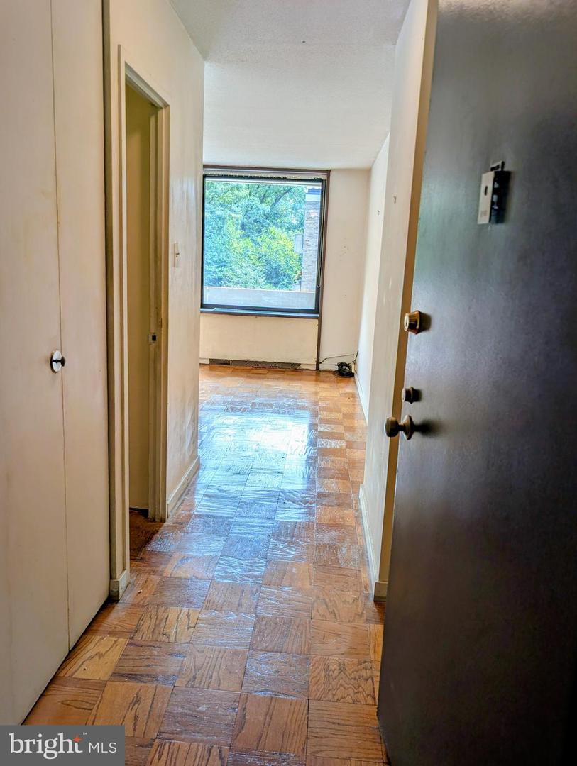 1245 4TH SW #STUDIO E110, WASHINGTON, District Of Columbia 20024, ,1 BathroomBathrooms,Residential,For sale,1245 4TH SW #STUDIO E110,DCDC2238066 MLS # DCDC2238066 1245 4TH SW #STUDIO E110, WASHINGTON, District Of Columbia 20024, ,1 BathroomBathrooms,Residential,For sale,1245 4TH SW #STUDIO E110,DCDC2238066 MLS # DCDC2238066