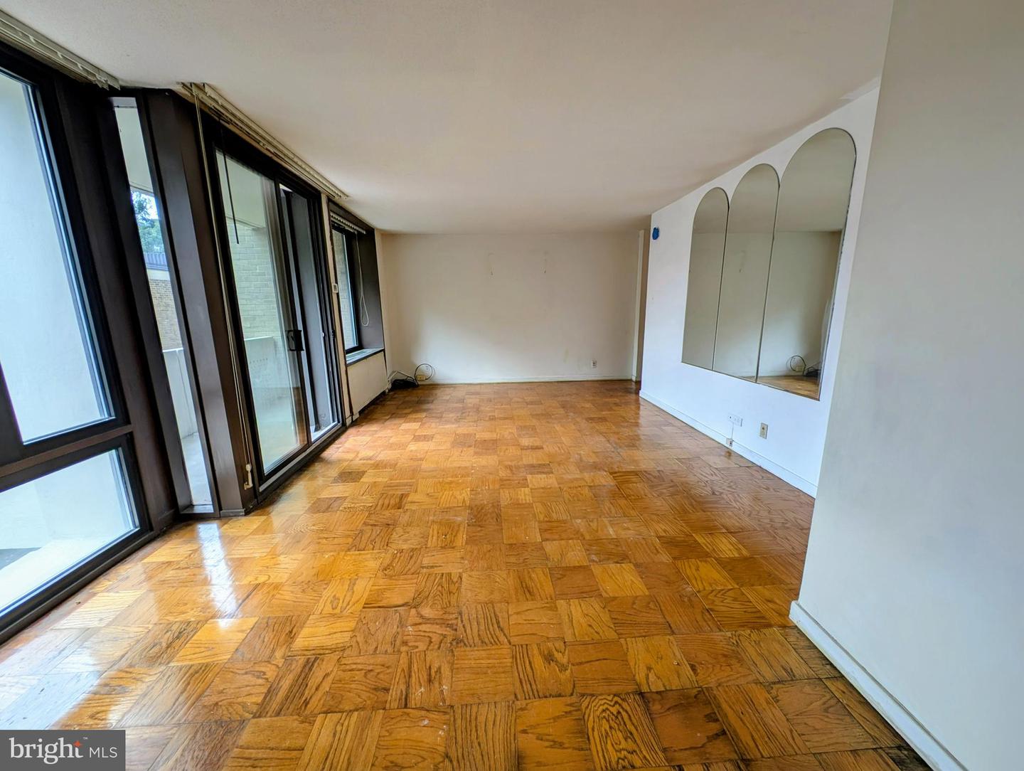 1245 4TH SW #STUDIO E110, WASHINGTON, District Of Columbia 20024, ,1 BathroomBathrooms,Residential,For sale,1245 4TH SW #STUDIO E110,DCDC2238066 MLS # DCDC2238066 1245 4TH SW #STUDIO E110, WASHINGTON, District Of Columbia 20024, ,1 BathroomBathrooms,Residential,For sale,1245 4TH SW #STUDIO E110,DCDC2238066 MLS # DCDC2238066