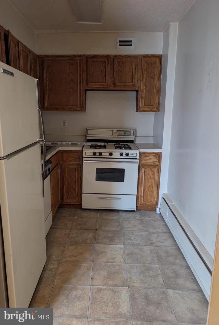 1245 4TH SW #STUDIO E110, WASHINGTON, District Of Columbia 20024, ,1 BathroomBathrooms,Residential,For sale,1245 4TH SW #STUDIO E110,DCDC2238066 MLS # DCDC2238066 1245 4TH SW #STUDIO E110, WASHINGTON, District Of Columbia 20024, ,1 BathroomBathrooms,Residential,For sale,1245 4TH SW #STUDIO E110,DCDC2238066 MLS # DCDC2238066
