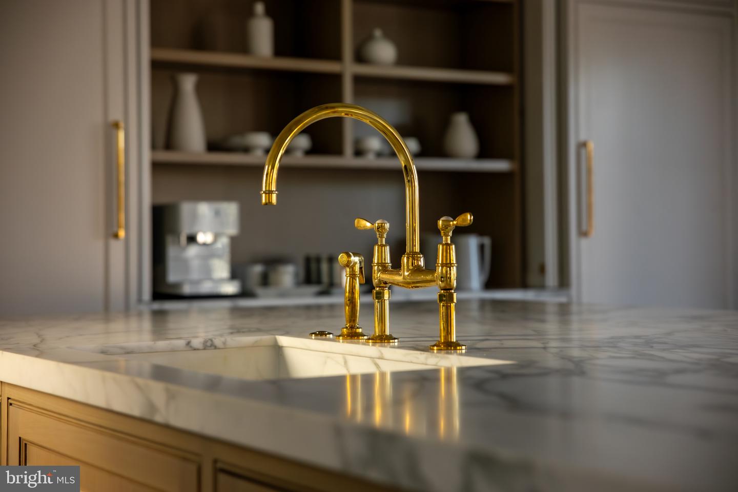 4939 QUEBEC ST NW, WASHINGTON, District Of Columbia 20016, 6 Bedrooms Bedrooms, ,5 BathroomsBathrooms,Residential,For sale,4939 QUEBEC ST NW,DCDC2241230 MLS # DCDC2241230