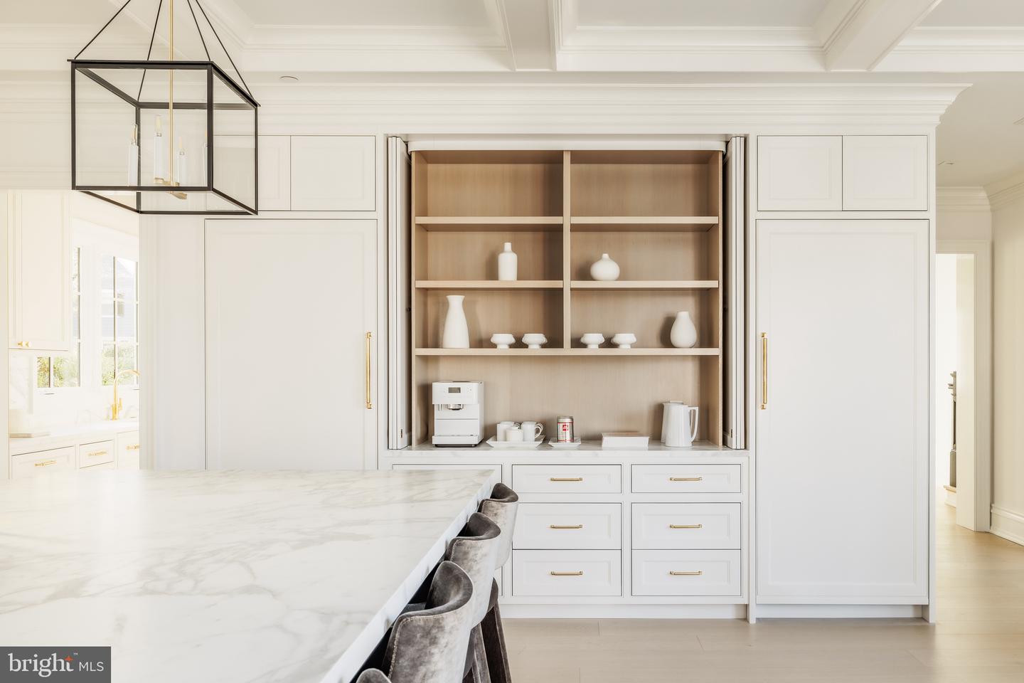 4939 QUEBEC ST NW, WASHINGTON, District Of Columbia 20016, 6 Bedrooms Bedrooms, ,5 BathroomsBathrooms,Residential,For sale,4939 QUEBEC ST NW,DCDC2241230 MLS # DCDC2241230