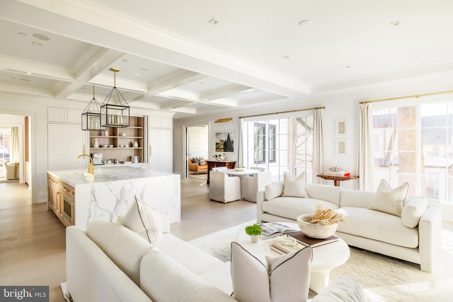 4939 QUEBEC ST NW, WASHINGTON, District Of Columbia 20016, 6 Bedrooms Bedrooms, ,5 BathroomsBathrooms,Residential,For sale,4939 QUEBEC ST NW,DCDC2241230 MLS # DCDC2241230