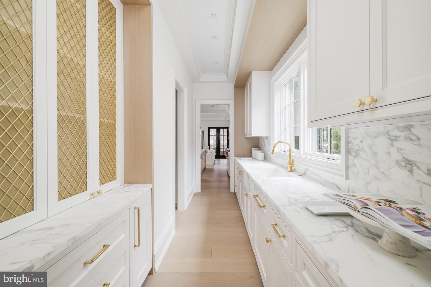 4939 QUEBEC ST NW, WASHINGTON, District Of Columbia 20016, 6 Bedrooms Bedrooms, ,5 BathroomsBathrooms,Residential,For sale,4939 QUEBEC ST NW,DCDC2241230 MLS # DCDC2241230