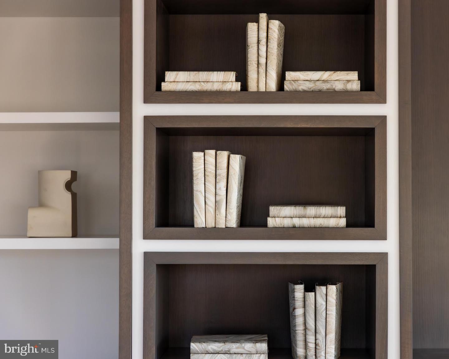 4939 QUEBEC ST NW, WASHINGTON, District Of Columbia 20016, 6 Bedrooms Bedrooms, ,5 BathroomsBathrooms,Residential,For sale,4939 QUEBEC ST NW,DCDC2241230 MLS # DCDC2241230