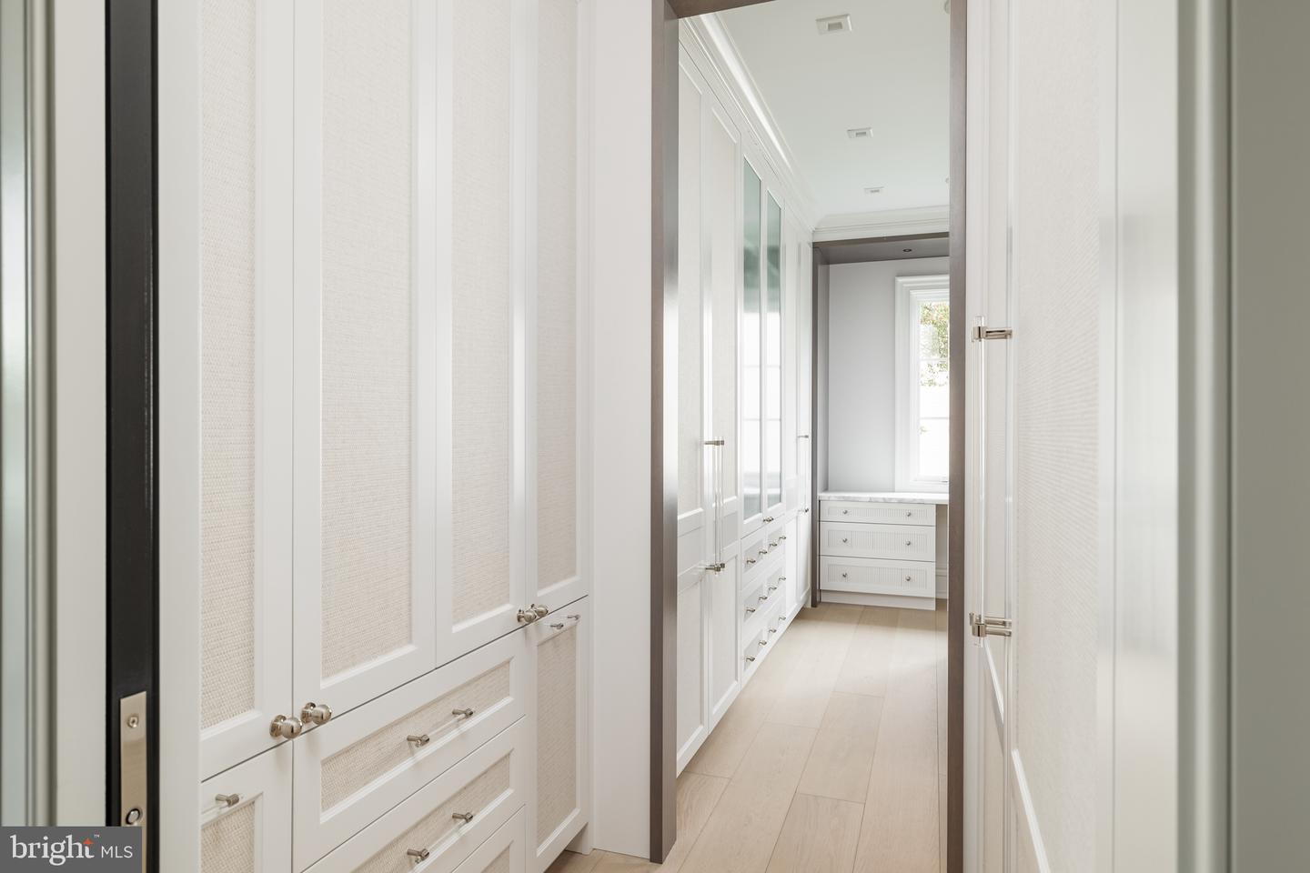 4939 QUEBEC ST NW, WASHINGTON, District Of Columbia 20016, 6 Bedrooms Bedrooms, ,5 BathroomsBathrooms,Residential,For sale,4939 QUEBEC ST NW,DCDC2241230 MLS # DCDC2241230