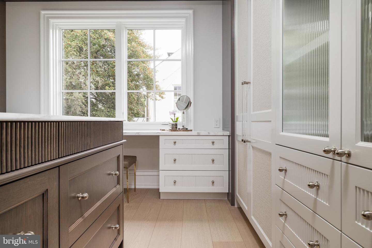 4939 QUEBEC ST NW, WASHINGTON, District Of Columbia 20016, 6 Bedrooms Bedrooms, ,5 BathroomsBathrooms,Residential,For sale,4939 QUEBEC ST NW,DCDC2241230 MLS # DCDC2241230