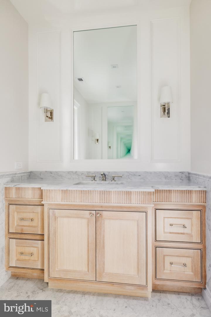 4939 QUEBEC ST NW, WASHINGTON, District Of Columbia 20016, 6 Bedrooms Bedrooms, ,5 BathroomsBathrooms,Residential,For sale,4939 QUEBEC ST NW,DCDC2241230 MLS # DCDC2241230