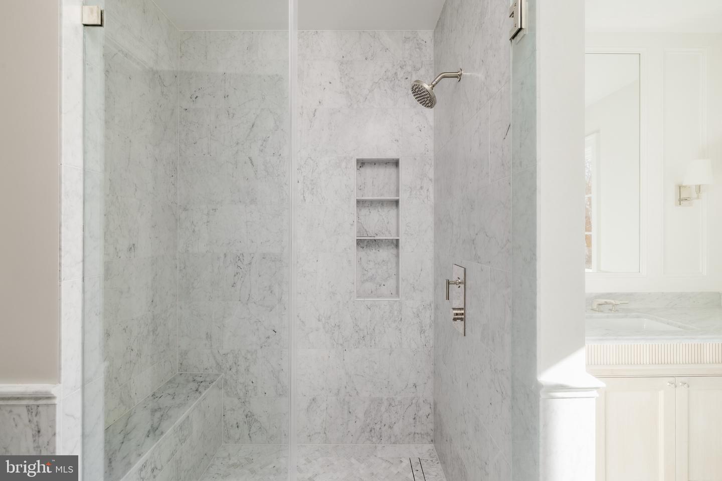 4939 QUEBEC ST NW, WASHINGTON, District Of Columbia 20016, 6 Bedrooms Bedrooms, ,5 BathroomsBathrooms,Residential,For sale,4939 QUEBEC ST NW,DCDC2241230 MLS # DCDC2241230