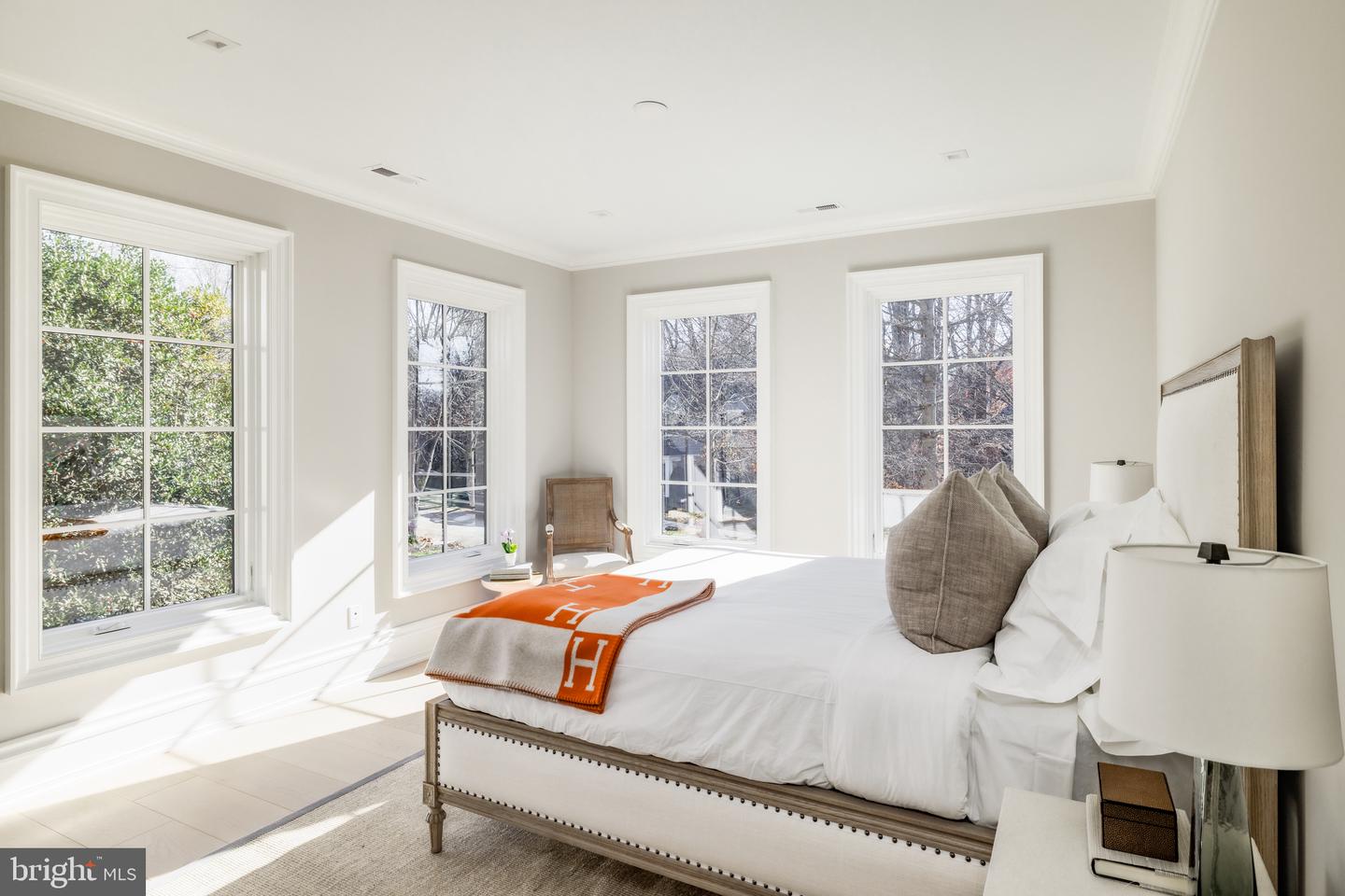 4939 QUEBEC ST NW, WASHINGTON, District Of Columbia 20016, 6 Bedrooms Bedrooms, ,5 BathroomsBathrooms,Residential,For sale,4939 QUEBEC ST NW,DCDC2241230 MLS # DCDC2241230