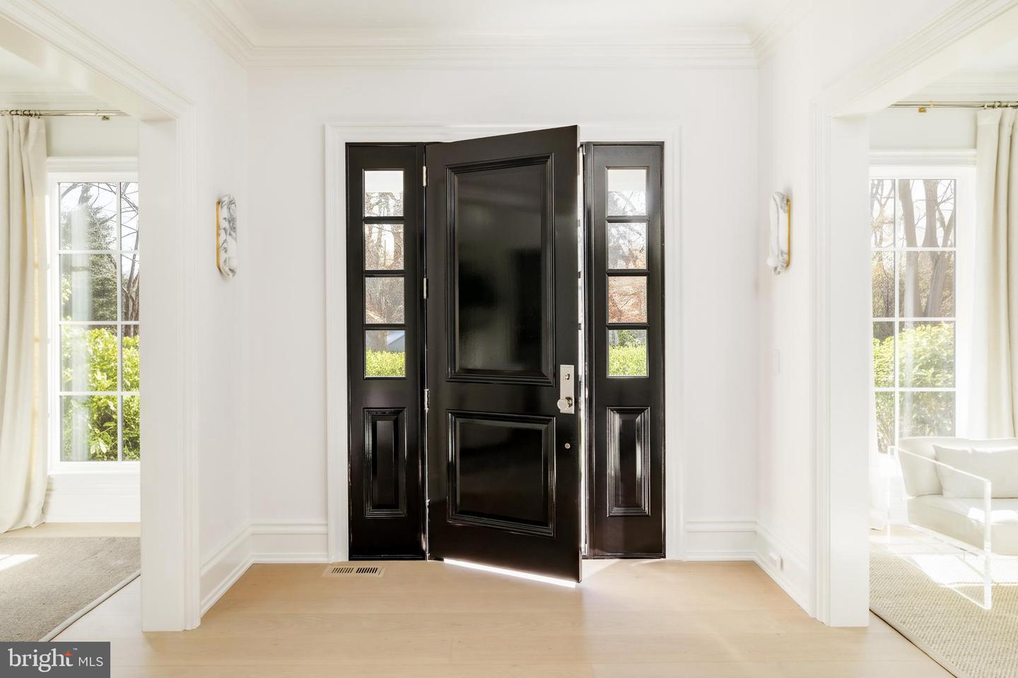 4939 QUEBEC ST NW, WASHINGTON, District Of Columbia 20016, 6 Bedrooms Bedrooms, ,5 BathroomsBathrooms,Residential,For sale,4939 QUEBEC ST NW,DCDC2241230 MLS # DCDC2241230