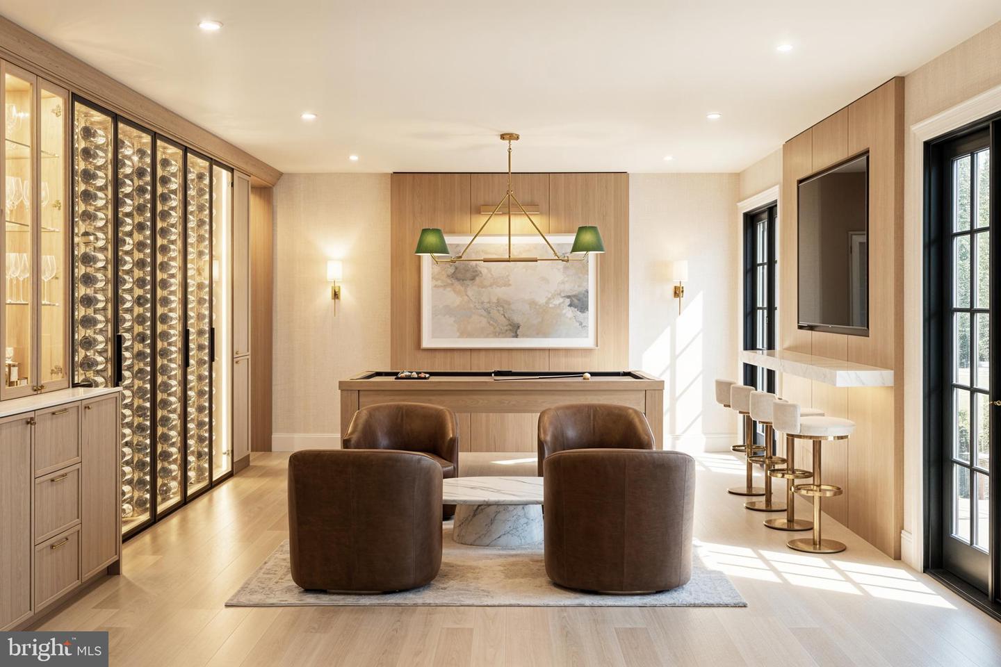 4939 QUEBEC ST NW, WASHINGTON, District Of Columbia 20016, 6 Bedrooms Bedrooms, ,5 BathroomsBathrooms,Residential,For sale,4939 QUEBEC ST NW,DCDC2241230 MLS # DCDC2241230