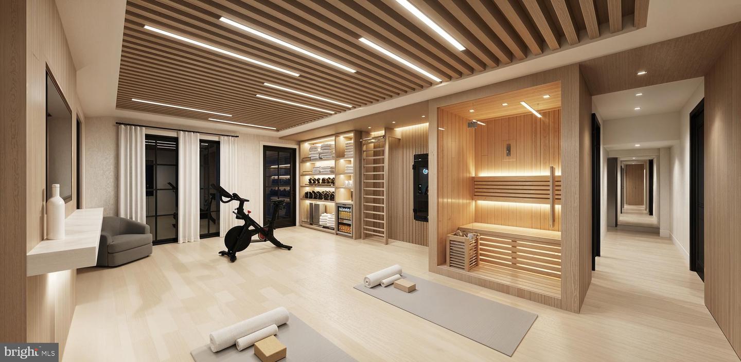 4939 QUEBEC ST NW, WASHINGTON, District Of Columbia 20016, 6 Bedrooms Bedrooms, ,5 BathroomsBathrooms,Residential,For sale,4939 QUEBEC ST NW,DCDC2241230 MLS # DCDC2241230