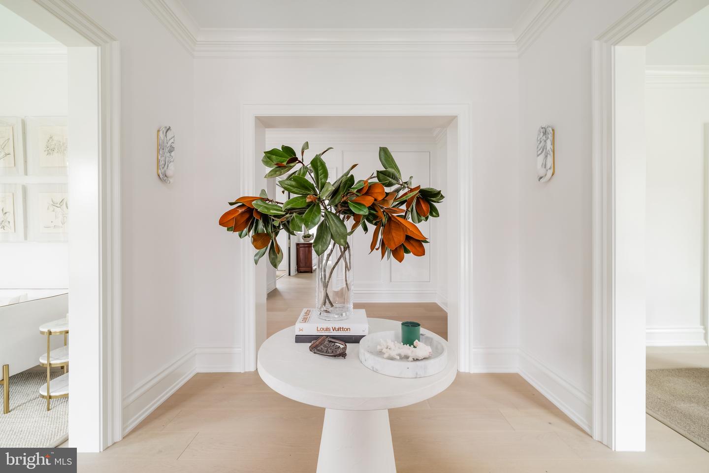 4939 QUEBEC ST NW, WASHINGTON, District Of Columbia 20016, 6 Bedrooms Bedrooms, ,5 BathroomsBathrooms,Residential,For sale,4939 QUEBEC ST NW,DCDC2241230 MLS # DCDC2241230