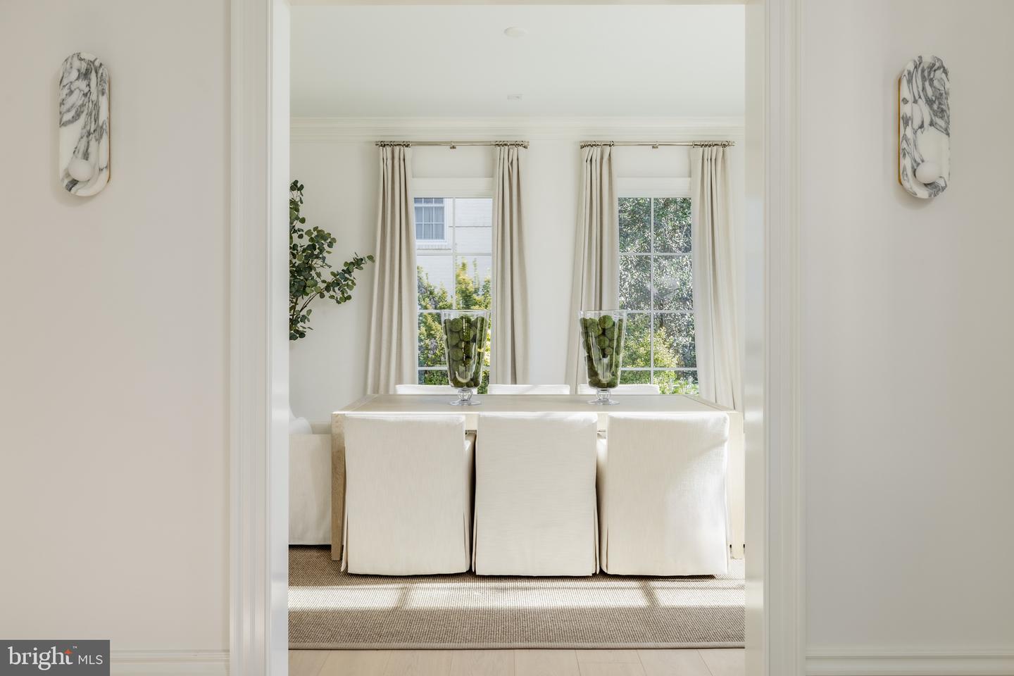 4939 QUEBEC ST NW, WASHINGTON, District Of Columbia 20016, 6 Bedrooms Bedrooms, ,5 BathroomsBathrooms,Residential,For sale,4939 QUEBEC ST NW,DCDC2241230 MLS # DCDC2241230