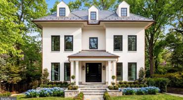 4939 QUEBEC ST NW, WASHINGTON, District Of Columbia 20016, 6 Bedrooms Bedrooms, ,5 BathroomsBathrooms,Residential,For sale,4939 QUEBEC ST NW,DCDC2241230 MLS # DCDC2241230