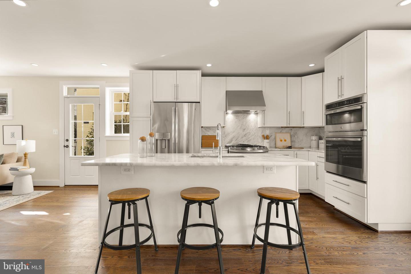 1822 TAYLOR ST NE, WASHINGTON, District Of Columbia 20018, 4 Bedrooms Bedrooms, ,3 BathroomsBathrooms,Residential,For sale,1822 TAYLOR ST NE,DCDC2243614 MLS # DCDC2243614