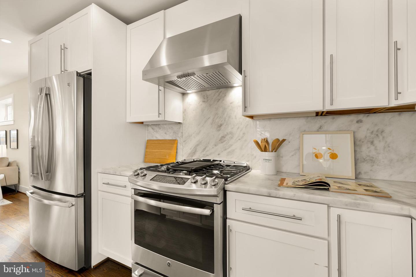 1822 TAYLOR ST NE, WASHINGTON, District Of Columbia 20018, 4 Bedrooms Bedrooms, ,3 BathroomsBathrooms,Residential,For sale,1822 TAYLOR ST NE,DCDC2243614 MLS # DCDC2243614