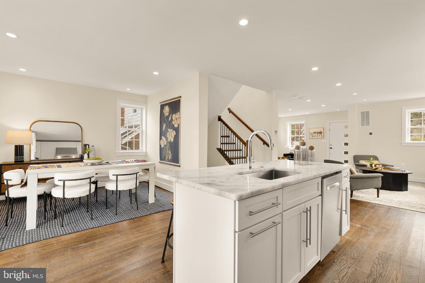 1822 TAYLOR ST NE, WASHINGTON, District Of Columbia 20018, 4 Bedrooms Bedrooms, ,3 BathroomsBathrooms,Residential,For sale,1822 TAYLOR ST NE,DCDC2243614 MLS # DCDC2243614