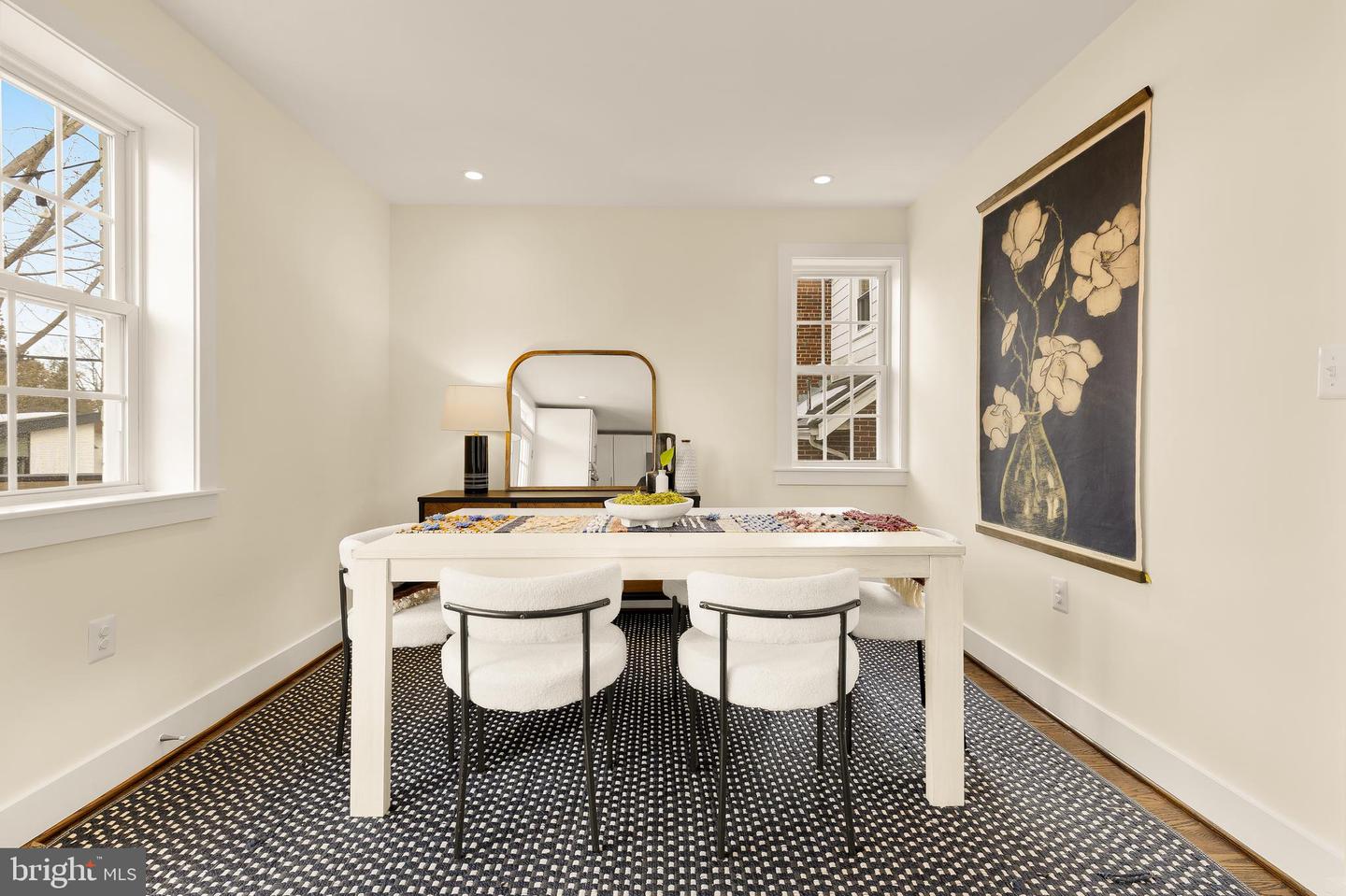 1822 TAYLOR ST NE, WASHINGTON, District Of Columbia 20018, 4 Bedrooms Bedrooms, ,3 BathroomsBathrooms,Residential,For sale,1822 TAYLOR ST NE,DCDC2243614 MLS # DCDC2243614