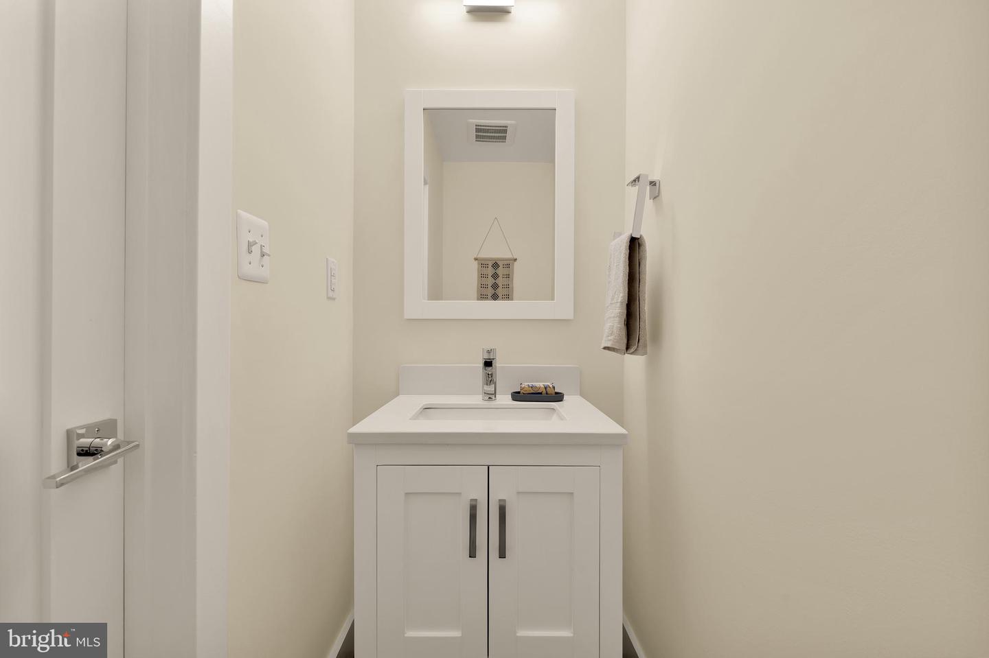 1822 TAYLOR ST NE, WASHINGTON, District Of Columbia 20018, 4 Bedrooms Bedrooms, ,3 BathroomsBathrooms,Residential,For sale,1822 TAYLOR ST NE,DCDC2243614 MLS # DCDC2243614