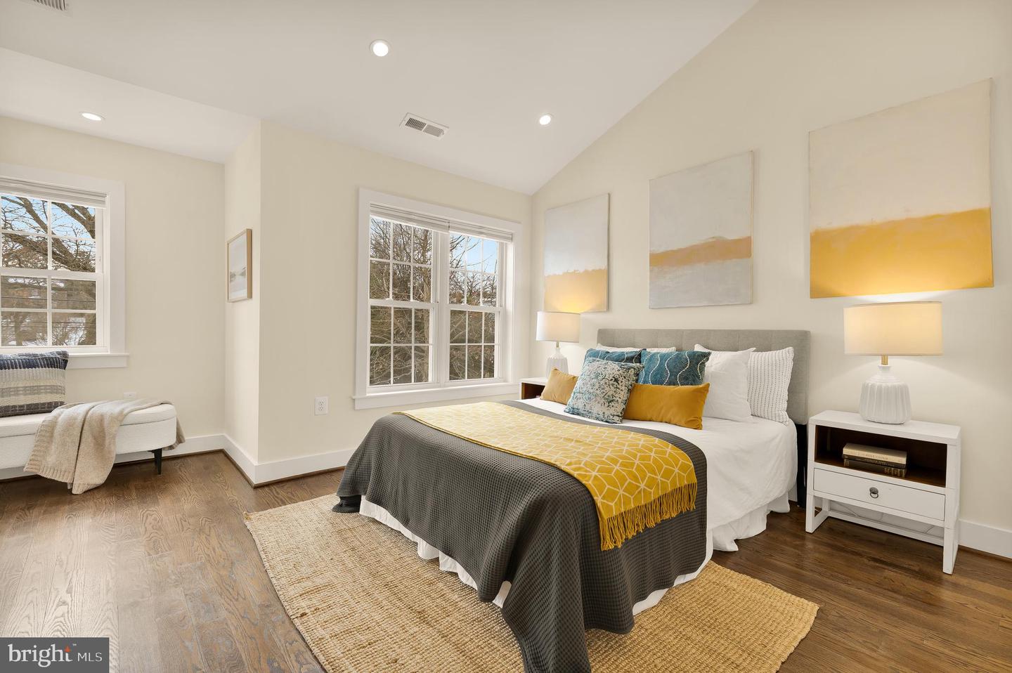 1822 TAYLOR ST NE, WASHINGTON, District Of Columbia 20018, 4 Bedrooms Bedrooms, ,3 BathroomsBathrooms,Residential,For sale,1822 TAYLOR ST NE,DCDC2243614 MLS # DCDC2243614