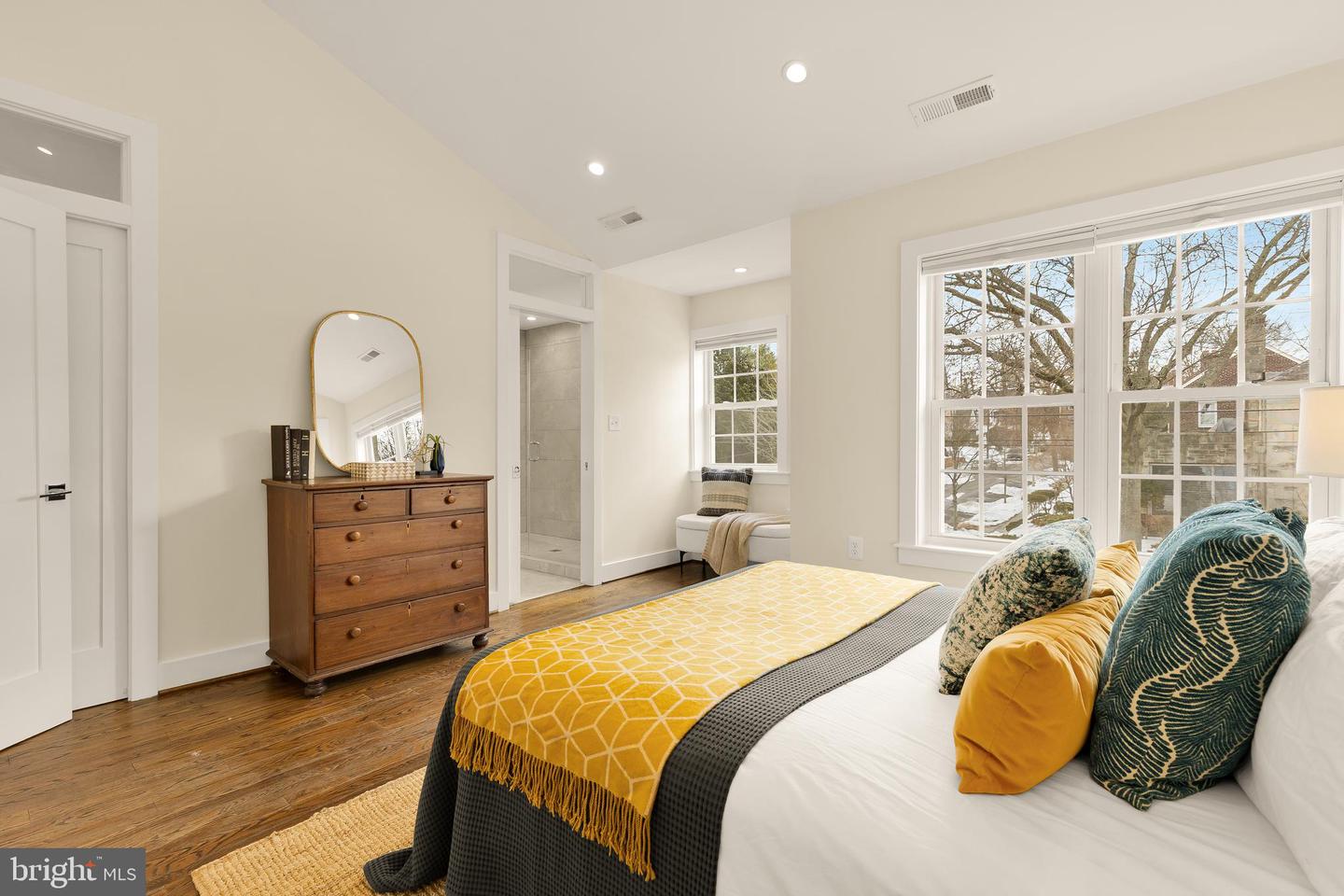 1822 TAYLOR ST NE, WASHINGTON, District Of Columbia 20018, 4 Bedrooms Bedrooms, ,3 BathroomsBathrooms,Residential,For sale,1822 TAYLOR ST NE,DCDC2243614 MLS # DCDC2243614