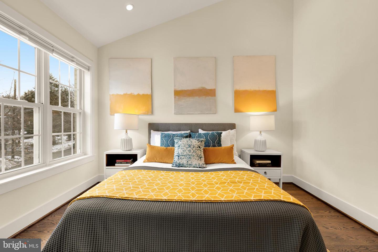 1822 TAYLOR ST NE, WASHINGTON, District Of Columbia 20018, 4 Bedrooms Bedrooms, ,3 BathroomsBathrooms,Residential,For sale,1822 TAYLOR ST NE,DCDC2243614 MLS # DCDC2243614