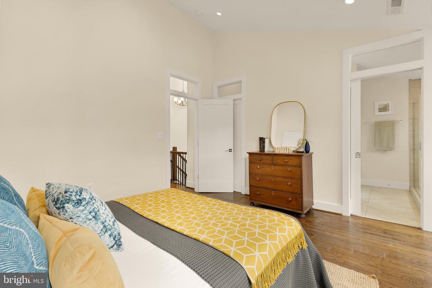 1822 TAYLOR ST NE, WASHINGTON, District Of Columbia 20018, 4 Bedrooms Bedrooms, ,3 BathroomsBathrooms,Residential,For sale,1822 TAYLOR ST NE,DCDC2243614 MLS # DCDC2243614