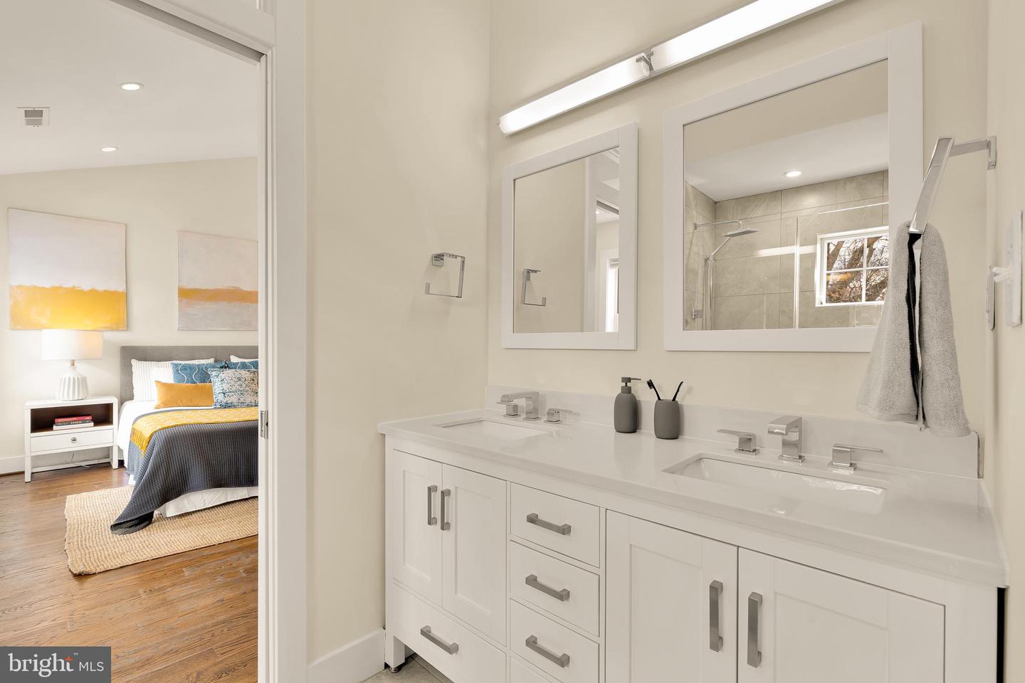 1822 TAYLOR ST NE, WASHINGTON, District Of Columbia 20018, 4 Bedrooms Bedrooms, ,3 BathroomsBathrooms,Residential,For sale,1822 TAYLOR ST NE,DCDC2243614 MLS # DCDC2243614