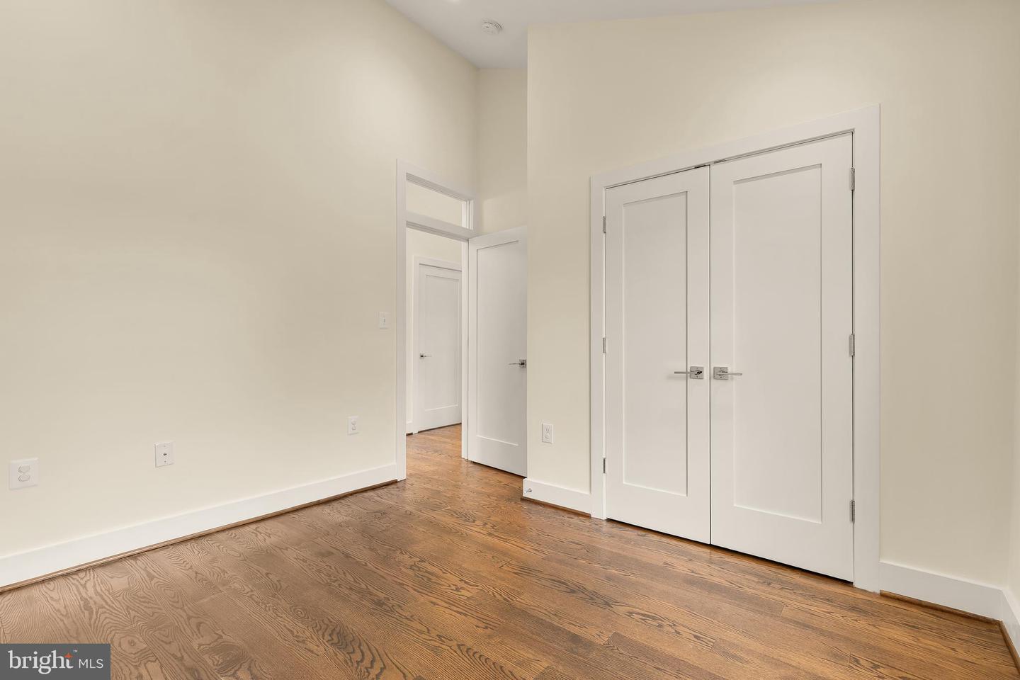 1822 TAYLOR ST NE, WASHINGTON, District Of Columbia 20018, 4 Bedrooms Bedrooms, ,3 BathroomsBathrooms,Residential,For sale,1822 TAYLOR ST NE,DCDC2243614 MLS # DCDC2243614