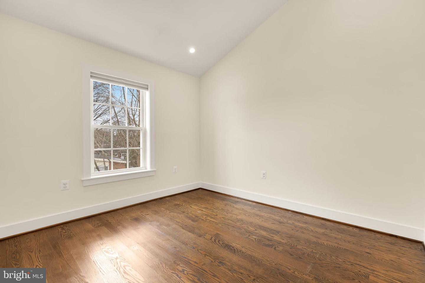 1822 TAYLOR ST NE, WASHINGTON, District Of Columbia 20018, 4 Bedrooms Bedrooms, ,3 BathroomsBathrooms,Residential,For sale,1822 TAYLOR ST NE,DCDC2243614 MLS # DCDC2243614