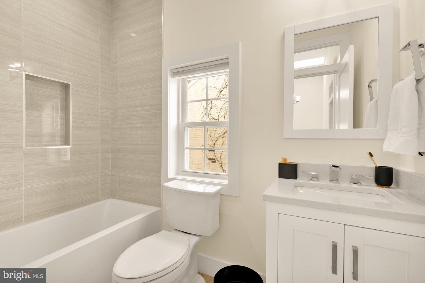 1822 TAYLOR ST NE, WASHINGTON, District Of Columbia 20018, 4 Bedrooms Bedrooms, ,3 BathroomsBathrooms,Residential,For sale,1822 TAYLOR ST NE,DCDC2243614 MLS # DCDC2243614