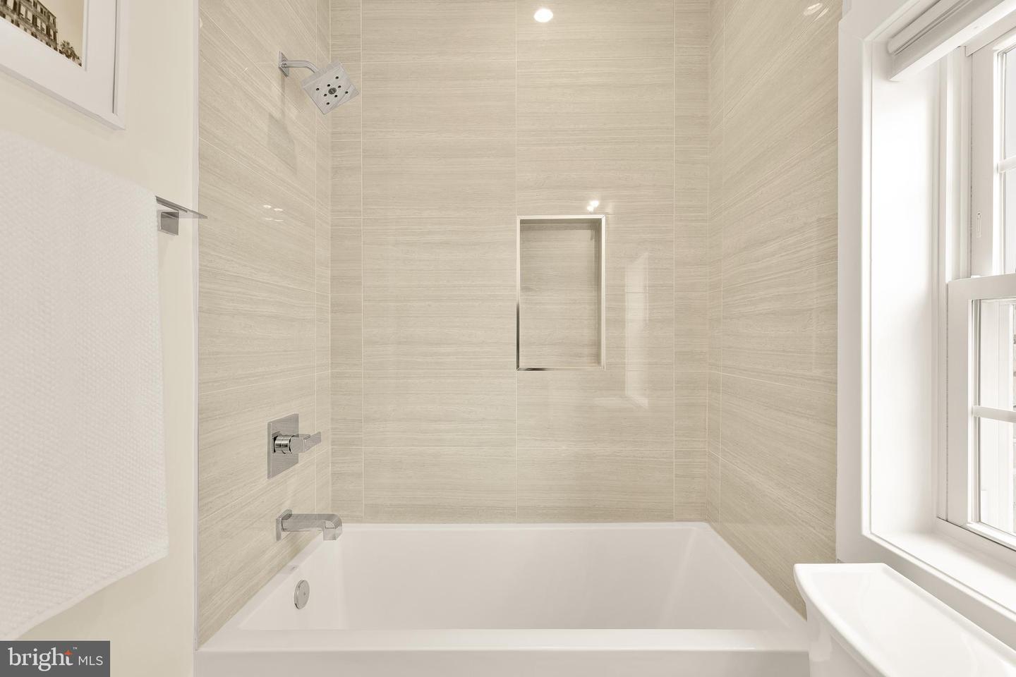 1822 TAYLOR ST NE, WASHINGTON, District Of Columbia 20018, 4 Bedrooms Bedrooms, ,3 BathroomsBathrooms,Residential,For sale,1822 TAYLOR ST NE,DCDC2243614 MLS # DCDC2243614