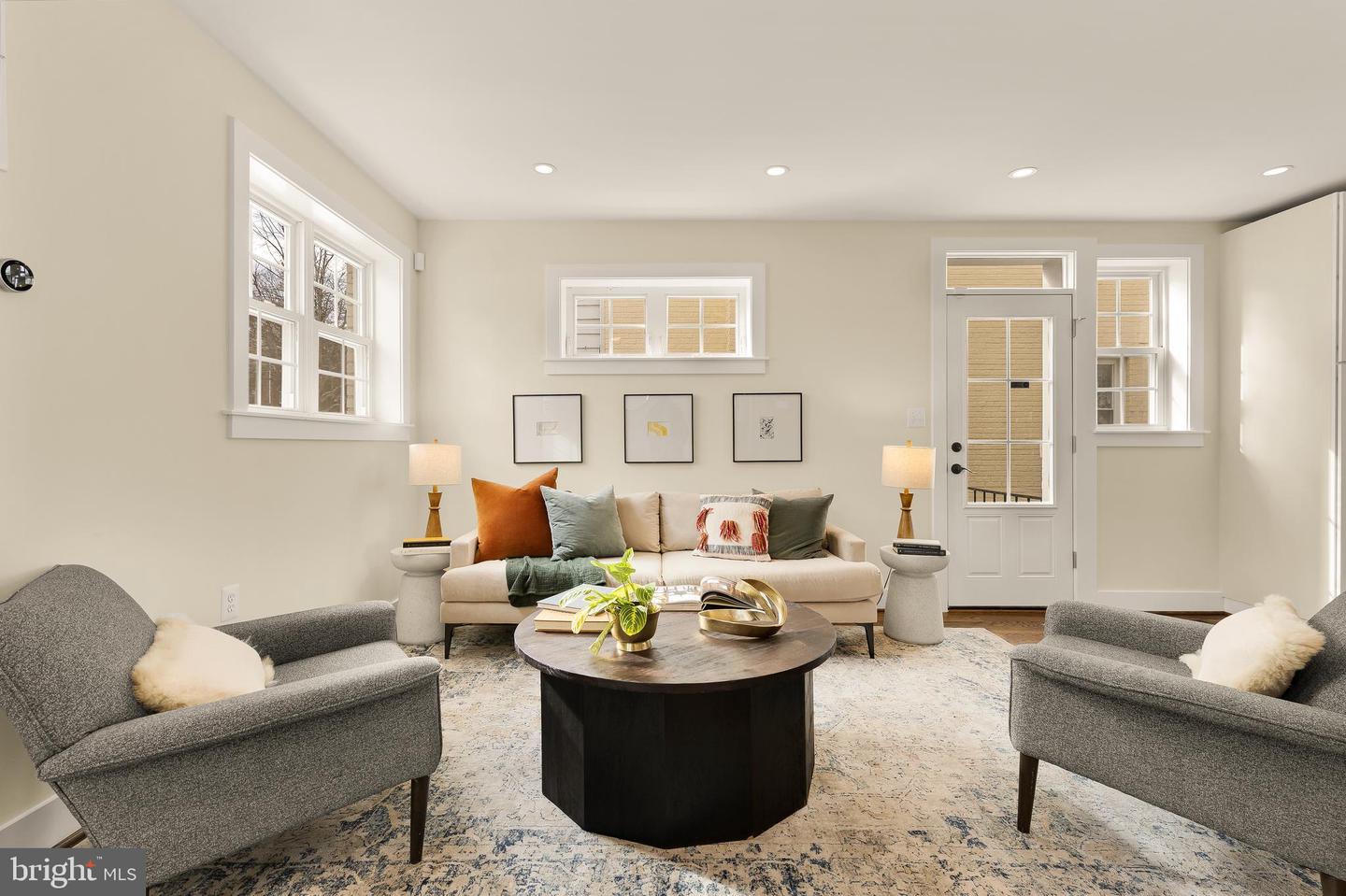 1822 TAYLOR ST NE, WASHINGTON, District Of Columbia 20018, 4 Bedrooms Bedrooms, ,3 BathroomsBathrooms,Residential,For sale,1822 TAYLOR ST NE,DCDC2243614 MLS # DCDC2243614