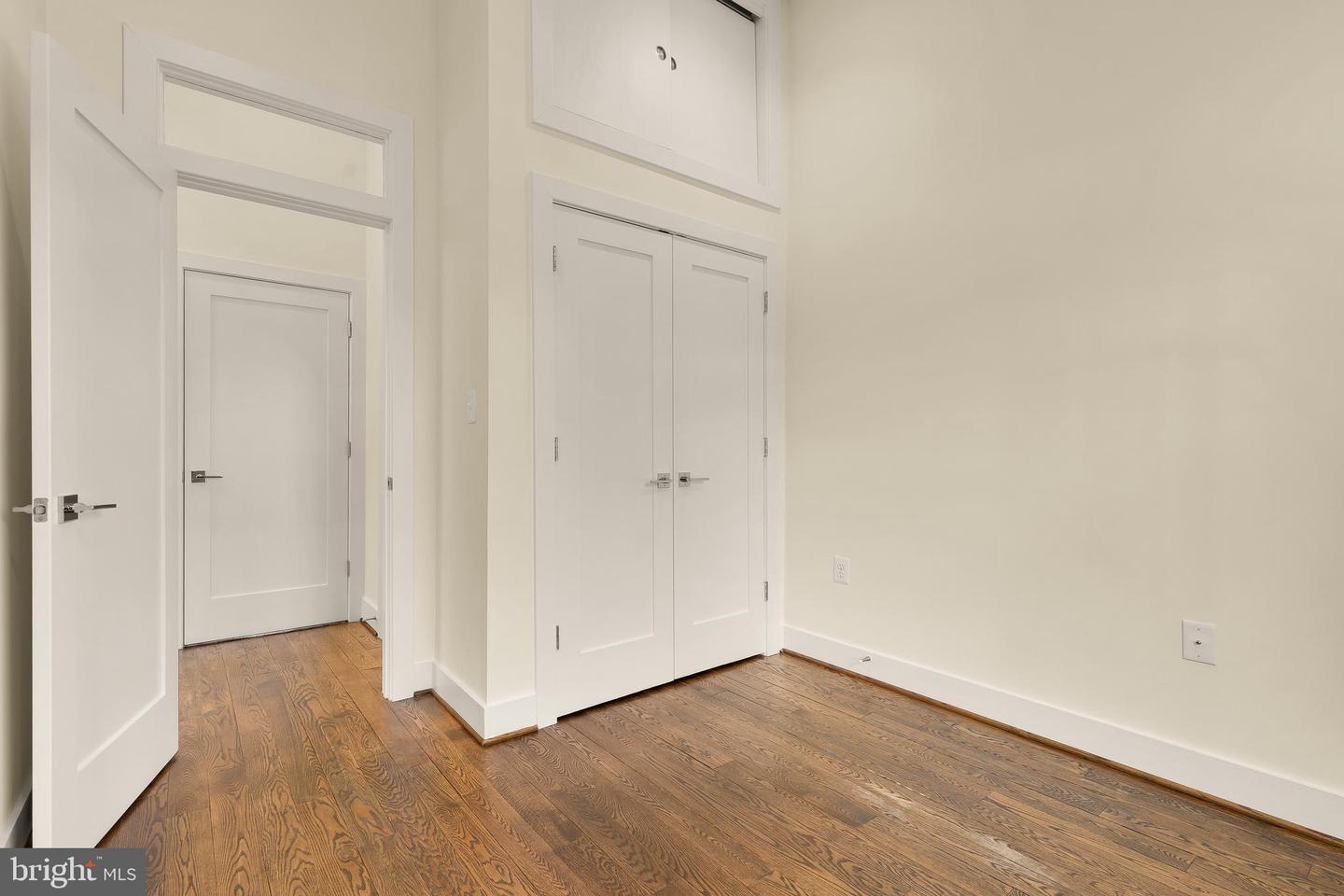 1822 TAYLOR ST NE, WASHINGTON, District Of Columbia 20018, 4 Bedrooms Bedrooms, ,3 BathroomsBathrooms,Residential,For sale,1822 TAYLOR ST NE,DCDC2243614 MLS # DCDC2243614